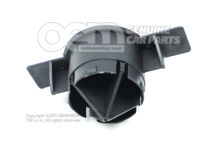 Bugs Volkswagen Sharan 7N 7N0092782 (1)