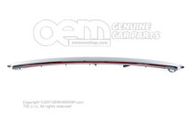 Kiegészítő féklámpa Audi R8 Coupe/Spyder 4S 4S0945097C (1)