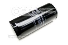 Olajszűrő 077115561G