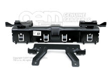 Konzol gyereküléshez 8R0881545 (1)