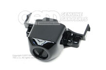 Támogatja a kamerát 5LA980561B (1)