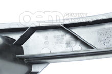 Útmutató profil 1K0807889B (2)