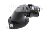 Csőcsatlakozás 038121121A