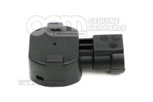 Volkswagen Caddy 2K érzékelő sapka 2K5971883