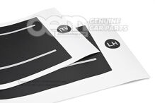 Vágócsík az oldalsó taghoz 1ST071310C