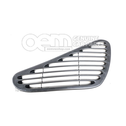 Antracit rács 7M0868480  71N