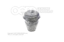 Puffer leállítása 7H0501191B (2)