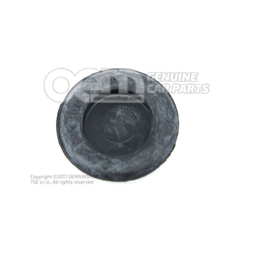 Hüvelygyűrű 431971908