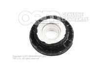 Ragasztott gumi persely 8N0199282C (1)