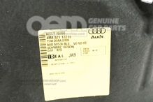 Kerékház bélés 4M8821172H (1)