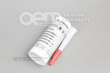 Kenőpaszta szervizfolyadék -kenőanyag- G  060751A2 Kenőpaszta szervizfolyadék -kenőanyag- G  060751A2