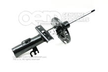 Gáz lengéscsillapító 7LA413031K (1)