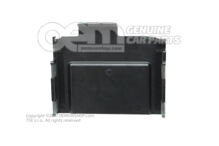 Védő sapka 1EA915325 (1)