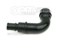 Légzővezeték 06A103213F