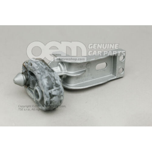 Rögzítő kipufogó rendszerhez 5Q0253144K