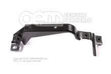 Zárójel 8R1880353 (1)