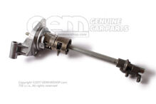 Kapcsoló egység 02Q301230B (1)