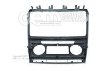 Vágó kapcsoló szürke metál 1Z0858069BT1AR (1)