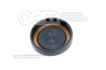 0BH409095C 0BH409095C (1)