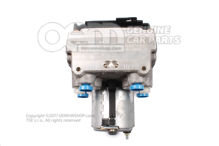 ABS egység 701614111F (1)