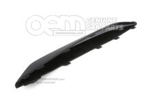 Sarokdísz szatén fekete 565853794  9B9 (1)