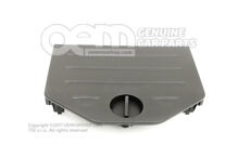 Támogassa a természetes barnát 3C9860285A 3G4