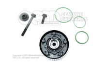 Javítókészlet vezérműtengely-állítóhoz 04E198088 (1)