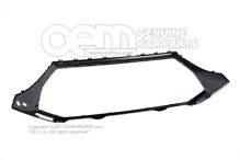 Vágja feketére-fényesre 4M8807725A T94 (1)