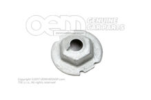 Panel anya WHT005560 (1)