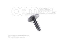 Hatlapfejű panel csavar N  90918702 (1)