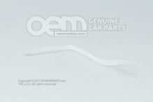 Védőfólia (öntapadó) 7E7853979