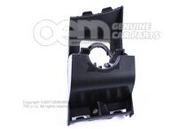 Vezetőkeret Volkswagen Tiguan 5N 5N0807941