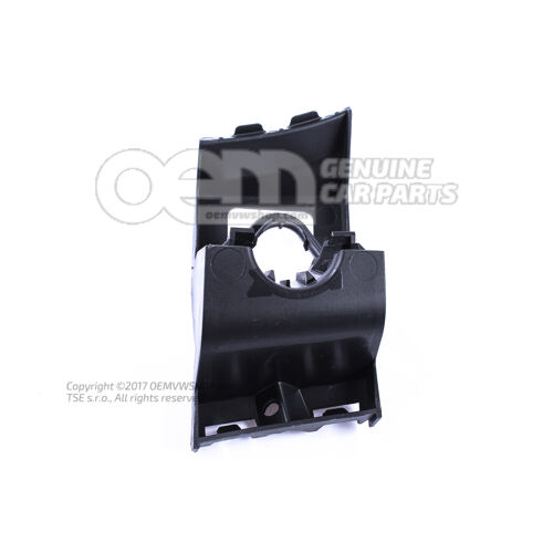 Vezetőkeret Volkswagen Tiguan 5N 5N0807941