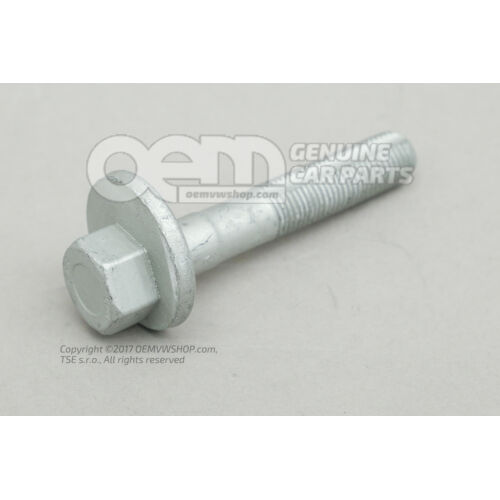 Excentrikus csavar mérete M14X1,5X82 WHT001834