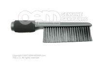 Dróthabverő 5E3096011