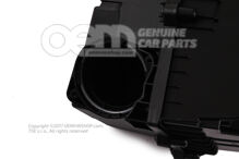 Légszűrő 8J0129607C (4)