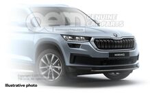 Aeroszolos spray HFB381064 (1)