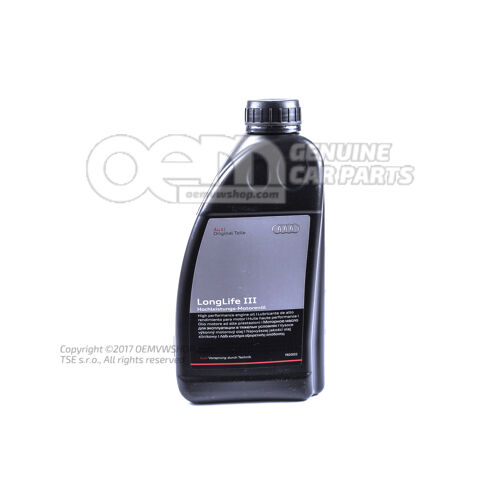 "LongLife" motorolaj G  S55545D2