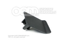 Borító lélek (fekete) 8S0863991  4PK (1)