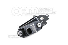 Gyorsító érzékelő 3C0616575B Gyorsító érzékelő 3C0616575B