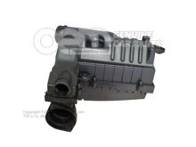 Légszűrő 3C0129607AR