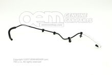 Csatlakozó tömlő 06J133241AB