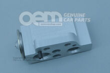 Expanziós szelep 1K0820679 (1)