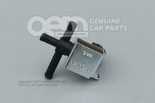 Szolenoid szelep 034906283J (3)