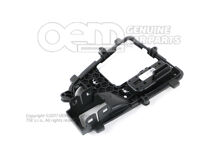 Borító soul/standard alumínium 8W1713111C MNC (1)