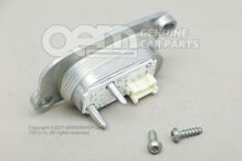 LED hűtőbordával 8V0998473 (1)