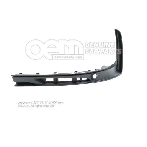 Szatén fekete szegély 83F807834C 9B9