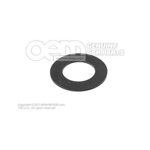 Csengetés leállítása 02A301320B