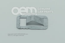 Tavaszi klip 6X0857942