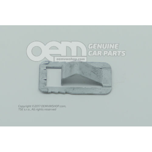 Tavaszi klip 6X0857942